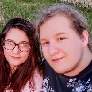 Meet your Posher, Chance